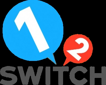 1-2-Switch clearlogo