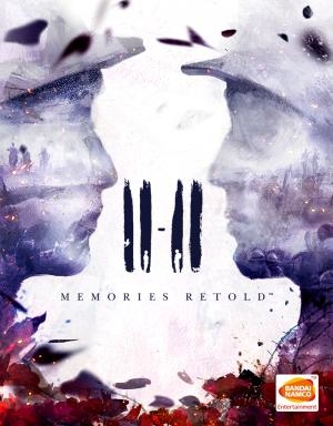 11-11: Memories Retold