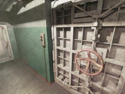 1953: KGB Unleashed screenshot