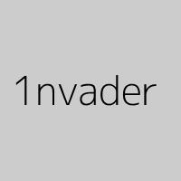 1nvader