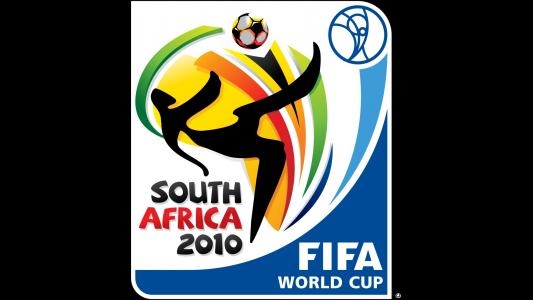 2010 FIFA World Cup South Africa fanart