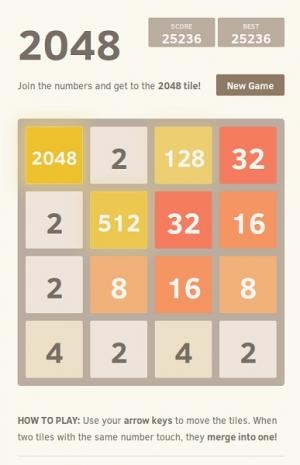 2048