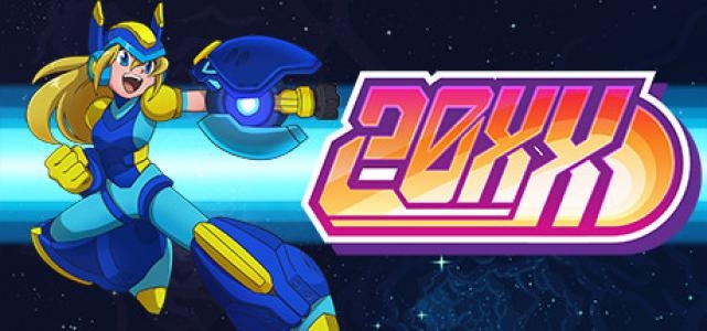 20XX banner