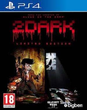 2Dark