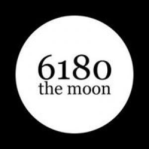 6180 the moon