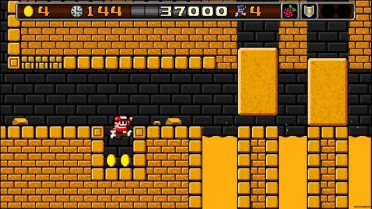 8BitBoy screenshot