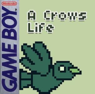 A Crow's Life