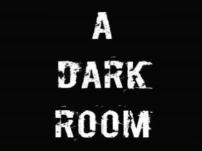 A Dark Room clearlogo
