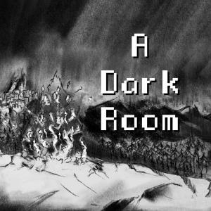 A Dark Room