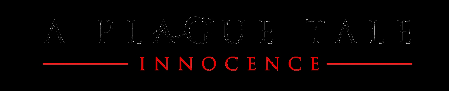 A Plague Tale: Innocence clearlogo