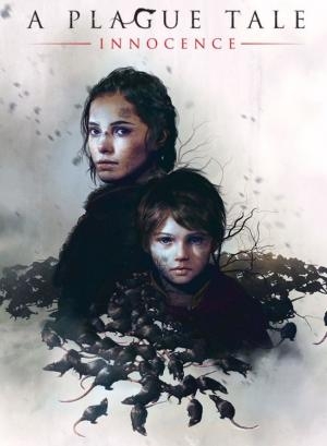 A Plague Tale: Innocence