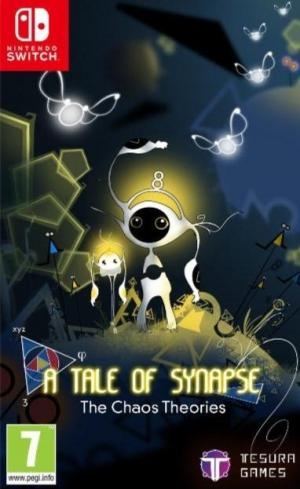 A Tale of Synapse: The Chaos Theories