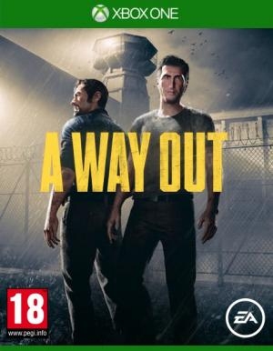 A Way Out