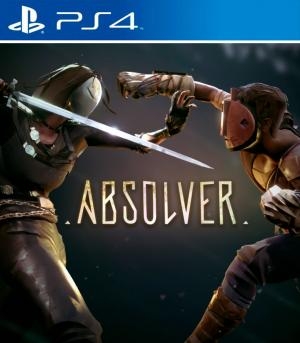 Absolver