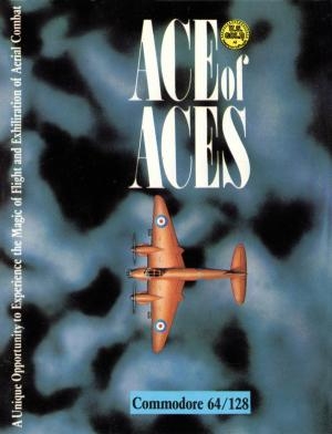 Ace of Aces