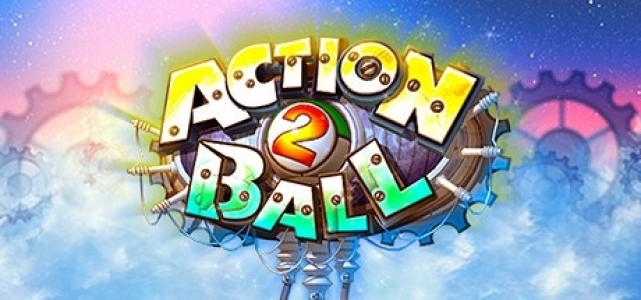 Action Ball 2