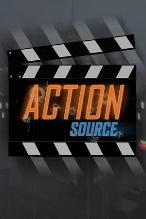 Action: Source