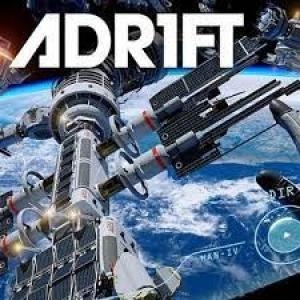 ADR1FT