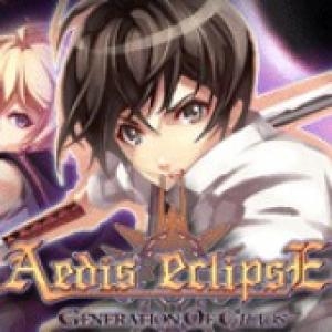 Aedis Eclipse: Generation of Chaos