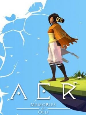 AER: Memories of Old