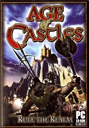 Age of Castles