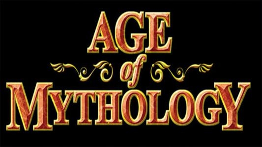 Age of Mythology fanart