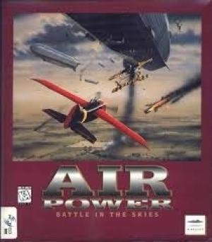 Air Power