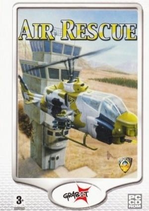 Air Rescue