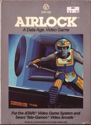 Airlock