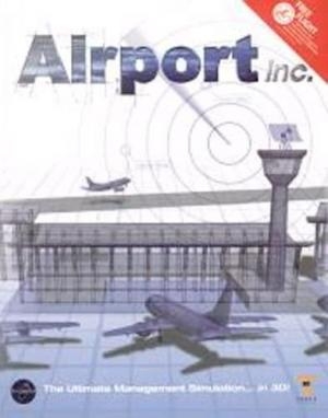 AIrport inc.