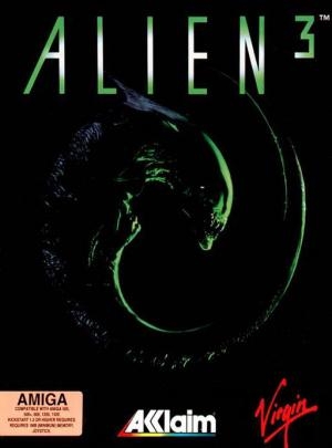 Alien 3