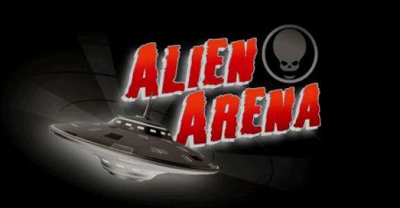 Alien Arena