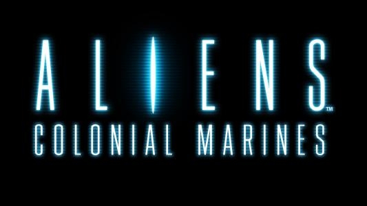 Aliens: Colonial Marines fanart