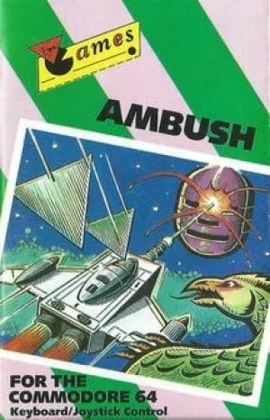 Ambush