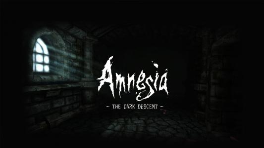 Amnesia: The Dark Descent fanart