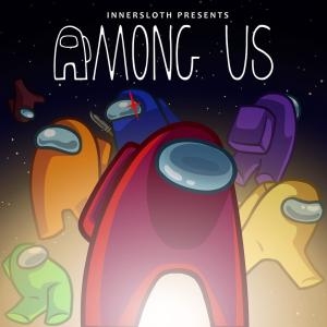 Among Us