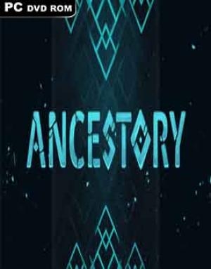 Ancestory