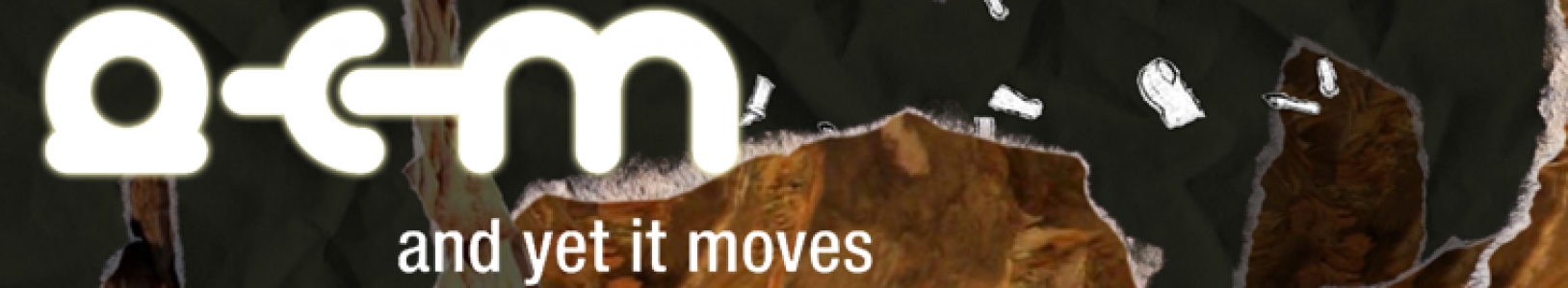 And Yet It Moves banner