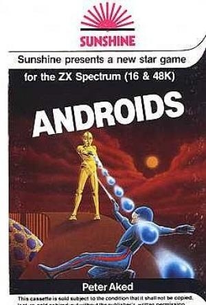 Androids