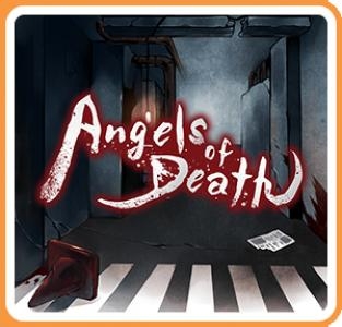 Angels of Death