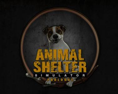 Animal Shelter