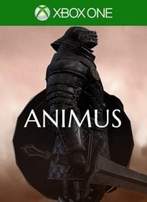 Animus - Stand Alone