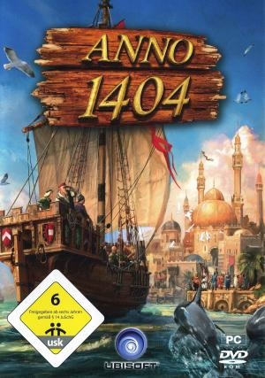 Anno 1404