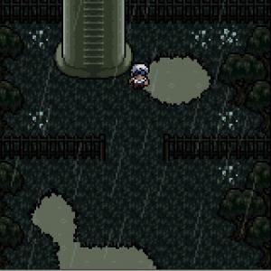 Anodyne screenshot