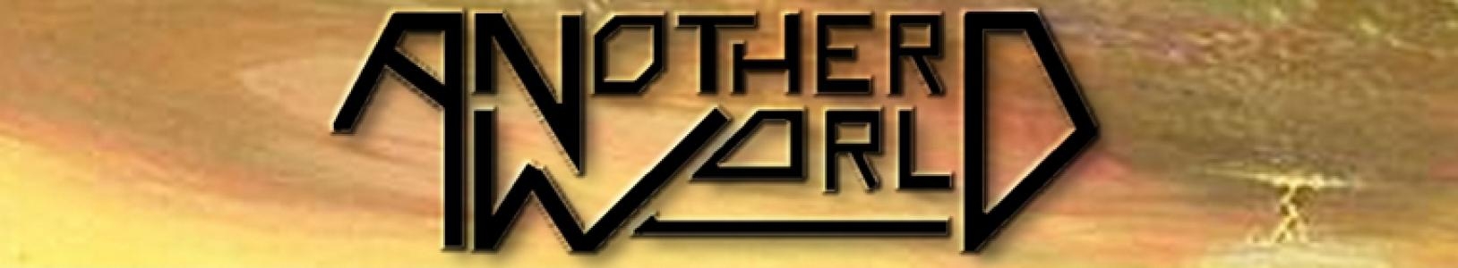 Another World banner