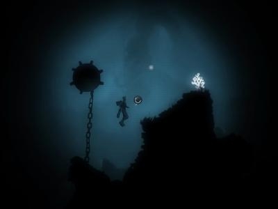 Anoxemia screenshot