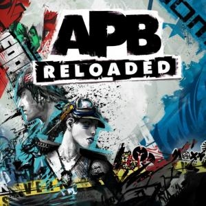 APB: Reloaded