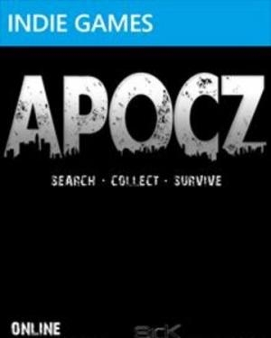 Apoc Z