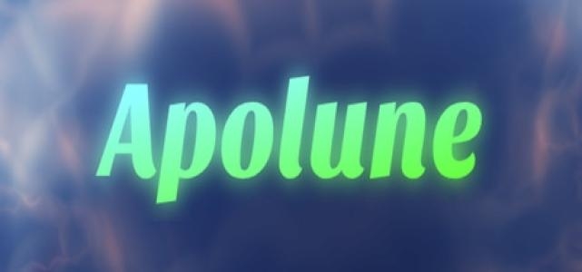 Apolune