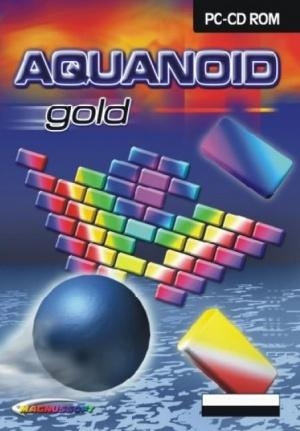 Aquanoid